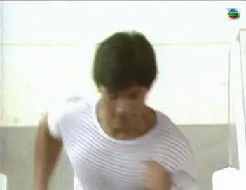 [1982][中国香港]《爱情安歌 》[4.69GB][百度云]