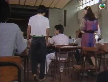 [1982][中国香港]《爱情安歌 》[4.69GB][百度云]