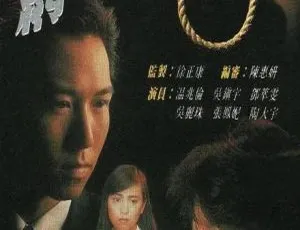 1991香港经典剧《灰网》：邓萃雯吴镇宇主演 25集高清 国粤中字 20.23GB 百度网盘资源-小文资源网