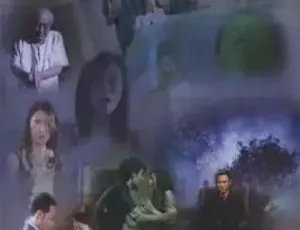 2006 香港经典《惊异传奇》：杜德伟 陈志朋主演 26 集 百度网盘 4.86GB 资源