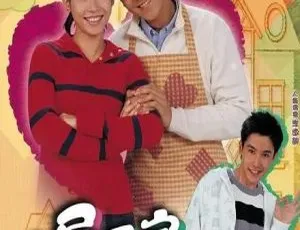 2005 香港经典剧《一屋两家三姓人》 马德钟宣萱主演 20 集 7.12GB 百度网盘资源