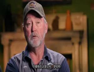 1080P 英语中字《黑狗拆屋王/拆屋寻宝救古董 Salvage Dawgs》第十季13集 百度网盘资源-小文资源网