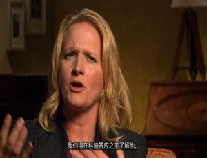 1080P 英语中字！《我的妻子们是好姐妹 Sister Wives》第十一季12集 百度网盘资源-小文资源网
