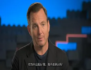 1080P 英语中字《乐高大师美版 Lego Masters US》第三季 16 集百度网盘资源-小文资源网