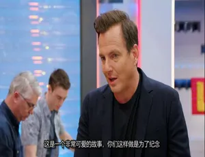 1080P 英语中字《乐高大师美版 Lego Masters US》第二季 12 集百度网盘资源-小文资源网
