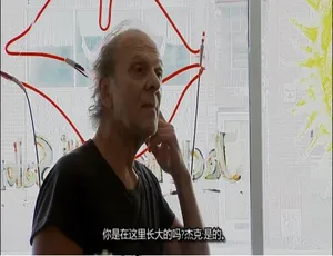 1080P 英语中字！《美国破烂王 American Pickers》第 20 季 24 集百度网盘资源-小文资源网