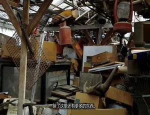 1080P英语中字！《美国破烂王 American Pickers》第18季13集百度网盘资源-小文资源网
