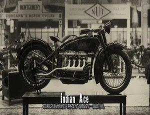 1080P 英语中字！《美国破烂王 American Pickers》第17季11集百度网盘资源-小文资源网