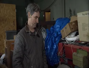 1080P 英语中字！《美国破烂王 American Pickers》第15季12集百度网盘资源-小文资源网