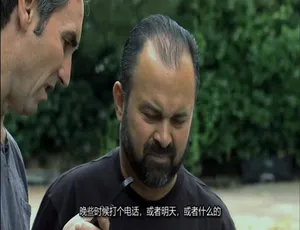 1080P 英语中字！《美国破烂王 American Pickers》第十季11集百度网盘资源-小文资源网