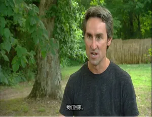 1080P英语中字！《美国破烂王American Pickers》第五季13集百度网盘资源-小文资源网