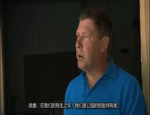 1080P英语中字！《美国破烂王American Pickers》第三季13集百度网盘资源-小文资源网