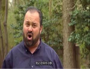 1080P 英语中字！《美国破烂王 American Pickers》第二季 13 集百度网盘资源-小文资源网