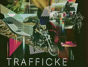 2023必看！纪录片《地下黑市Trafficked With Mariana van Zeller》第3季全10集 1080P英语中英双字 百度网盘资源-小文资源网