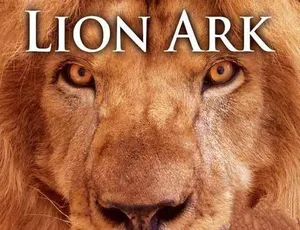 《狮子方舟 Lion Ark》全1集蓝光中字 5.61G 百度网盘热存-小文资源网