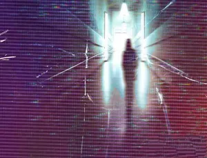 1080P中字15.06G！纪录片《监控下的诡异一幕》第1季百度网盘资源-小文资源网