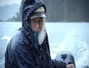 1080P 纯净版！《被保护的港湾 Port Protection》第 8 季全 9 集 英语中英双字 33G 百度网盘资源-小文资源网