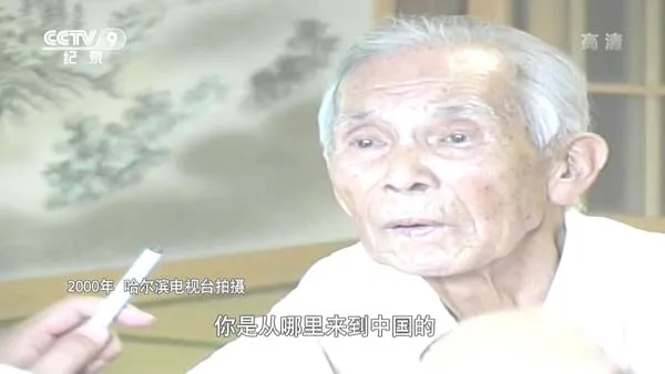[2014][中国大陆][七三一][8.3G][百度盘]