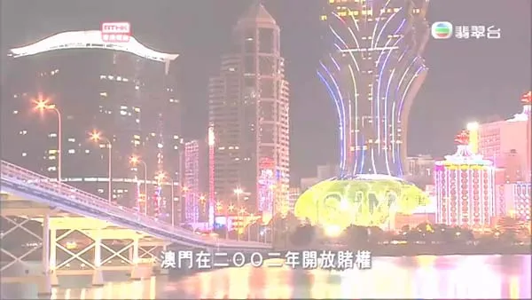 [2014][中国大陆][澳门慢生活][99M][百度盘]