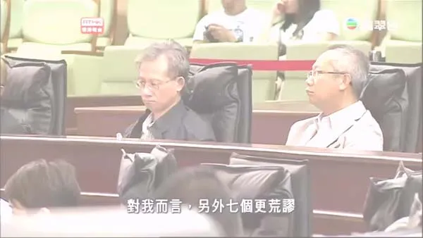 [2014][中国大陆][澳门慢生活][99M][百度盘]