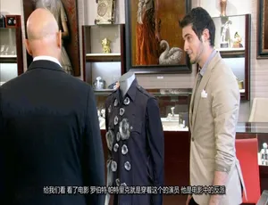 1080P 英语中字！《比佛利山庄典当行》第二季 18 集 百度网盘资源-小文资源网