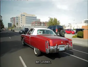 1080P 英语中字《典当之星》第十二季 30 集 百度网盘资源-小文资源网