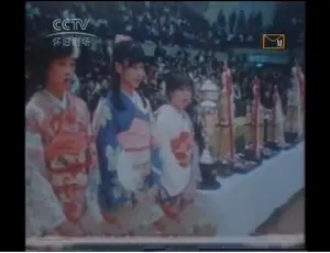 720P 国语无字 1 集：纪录片《拼搏 中国女排夺魁记》百度网盘资源-小文资源网