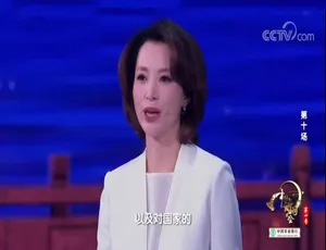 1080P全四季40集！《中国诗词大会》国语配音中字 百度网盘资源-小文资源网