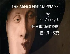 1080P 英语配音中字2集！纪录片《画中有话2003》百度网盘资源-小文资源网