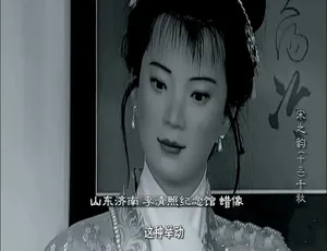 1080P 20集国语中字《宋之韵》纪录片百度网盘资源-小文资源网