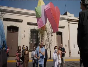 1080P 英语中字！《菲尔来蹭饭 Somebody Feed Phil》第五季 5 集百度网盘资源-小文资源网