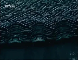 720P 8集国语中字！百度网盘《绍兴：2500年名城纪录片》-小文资源网