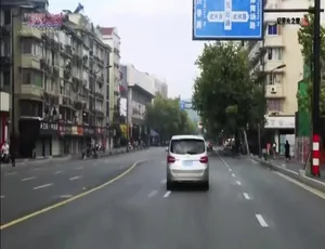 1080P 1集日语配音中字《京杭大运河 2019》纪录片百度网盘资源-小文资源网