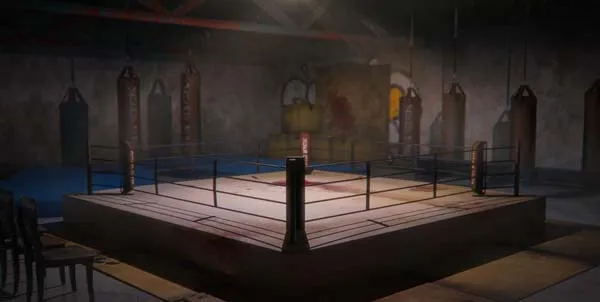 VR游戏《战斗氏族Fighting Clans v0.3.7》[545.81MB][百度网盘]