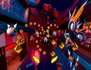 爆款 VR 游戏《由纪 YUKI v1.2.6.243》多国语言版 928.92MB 百度网盘速存-小文资源网