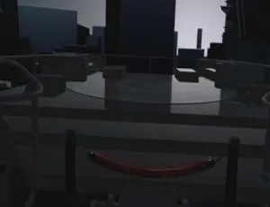 必玩！VR游戏《音盾Audioshield》 281.92MB英文资源 百度网盘速存-小文资源网