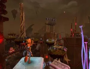 必玩！英文VR游戏《小文冒险Ven VR Adventure [1.39]》7.74GB百度网盘资源-小文资源网