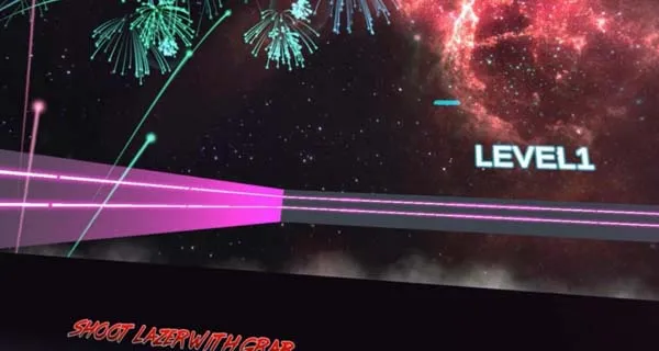 VR游戏《碰撞 Breakout VR [1.0.3]》[英文][111.66MB][百度网盘]