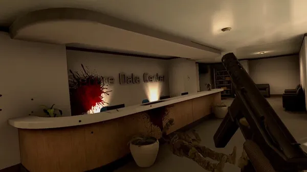VR游戏《反恐精英~巴甫洛夫 Pavlov VR [1.0.125]》[英文][3.60GB][百度网盘]