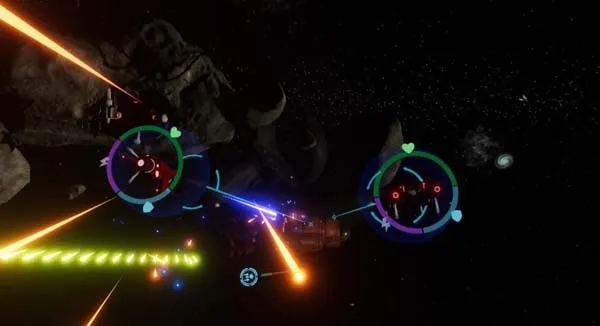 VR游戏《反棱镜 Antiprism [1.04.6]》[英文][721.81MB][百度网盘]