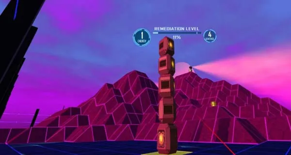 VR游戏《弹力防御 Resilience [1.0.8042.20]》[多国语言][109.14MB][百度网盘]