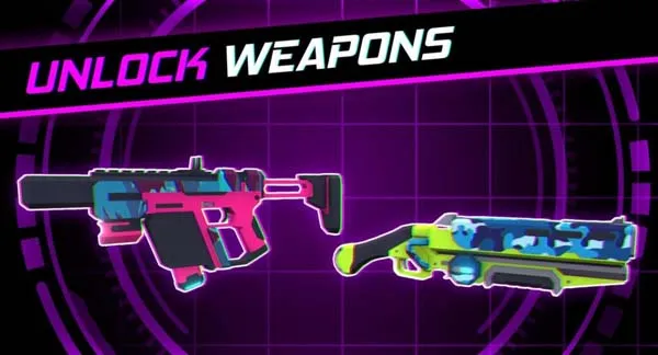 VR游戏《VR爆裂 VR Blast [0.8.10.8010]》[英文][117.79MB][百度网盘]