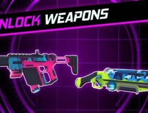 必玩！117.79MB英文VR游戏《VR爆裂VR Blast [0.8.10.8010]》百度网盘下载-小文资源网