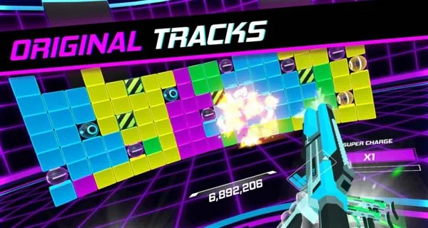 VR游戏《VR爆裂 VR Blast [0.8.10.8010]》[英文][117.79MB][百度网盘]