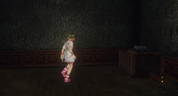 VR游戏《最后的迷宫vr Last Labyrinth [1.02.34]》[多国语言][1.65GB][百度网盘]
