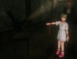 必玩！VR游戏《最后的迷宫vr Last Labyrinth [1.02.34]》多国语言 1.65GB 百度网盘速存