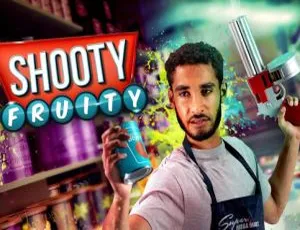 2.58GB英文VR游戏《水果射击vr Shooty Fruity [1.0]》百度网盘下载-小文资源网