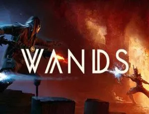 必玩！VR游戏《魔杖VR Wands [1.8.0.858]》多国语言 405.41MB 百度网盘下载-小文资源网