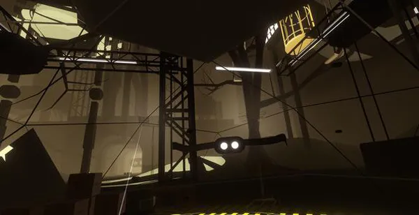 VR游戏《虚拟现实 Virtual Virtual Reality》[多国语言][348.36MB][百度网盘]