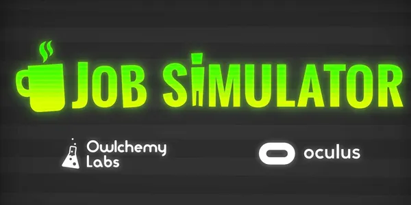 VR游戏《工作模拟器 Job Simulator [1.4.0.4607]》[多国语言][913.55MB][百度网盘]